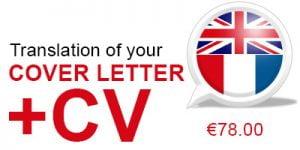 traduction-lettre-cv-en-1