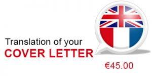 traduction-lettre-en