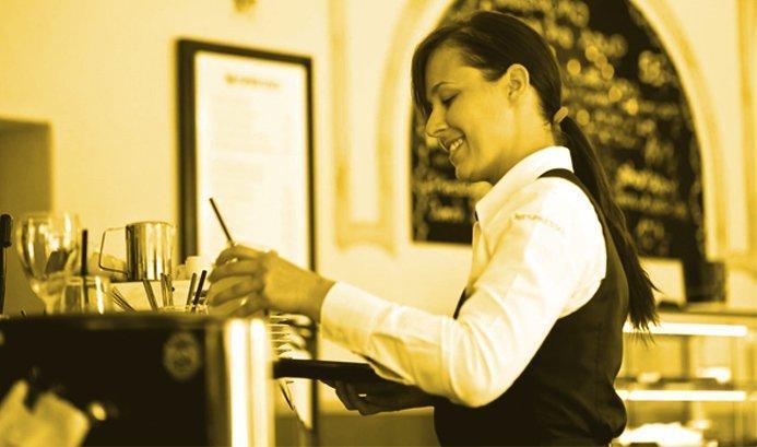 Service-de-la-restauration
