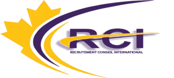 Recrutement International