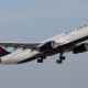 RCINTERNATIONAL vous propose des billets d'avions avec son partenaire Air canada