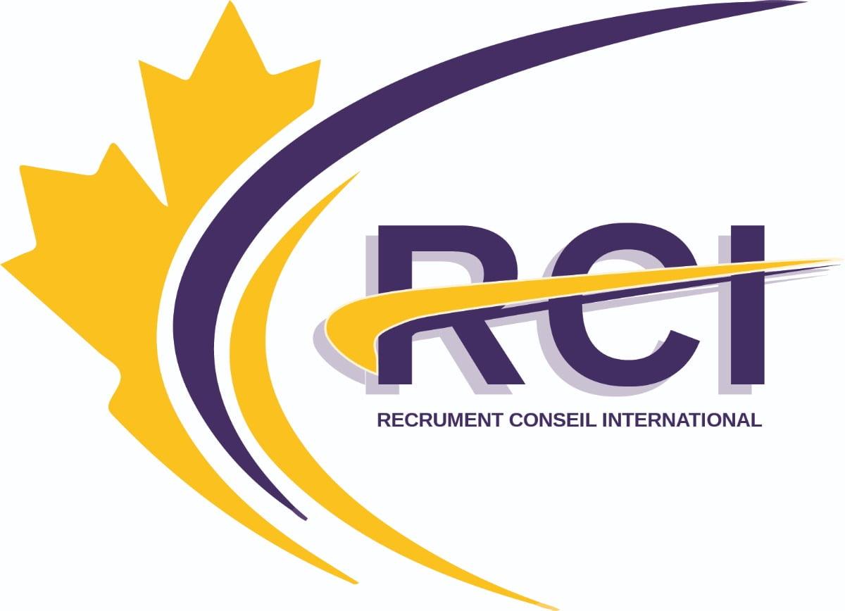 RCI international