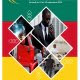salon de l’emploi (virtuel) en collaboration avec le Fonds National de l’Emploi du Cameroun (Le Fonds National de l’Emploi est un organisme public camerounais chargé de la promotion de l’emploi sur l’ensemble du territoire camerounais).