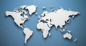 Recrutement international, Talent mondial, Candidats internationaux, Mobilité internationale ,  Recrutement international, Talent mondial, Candidats internationaux, Mobilité internationale , Expatriation , Visa de travail, Bilingue/multilingue, Expérience internationale