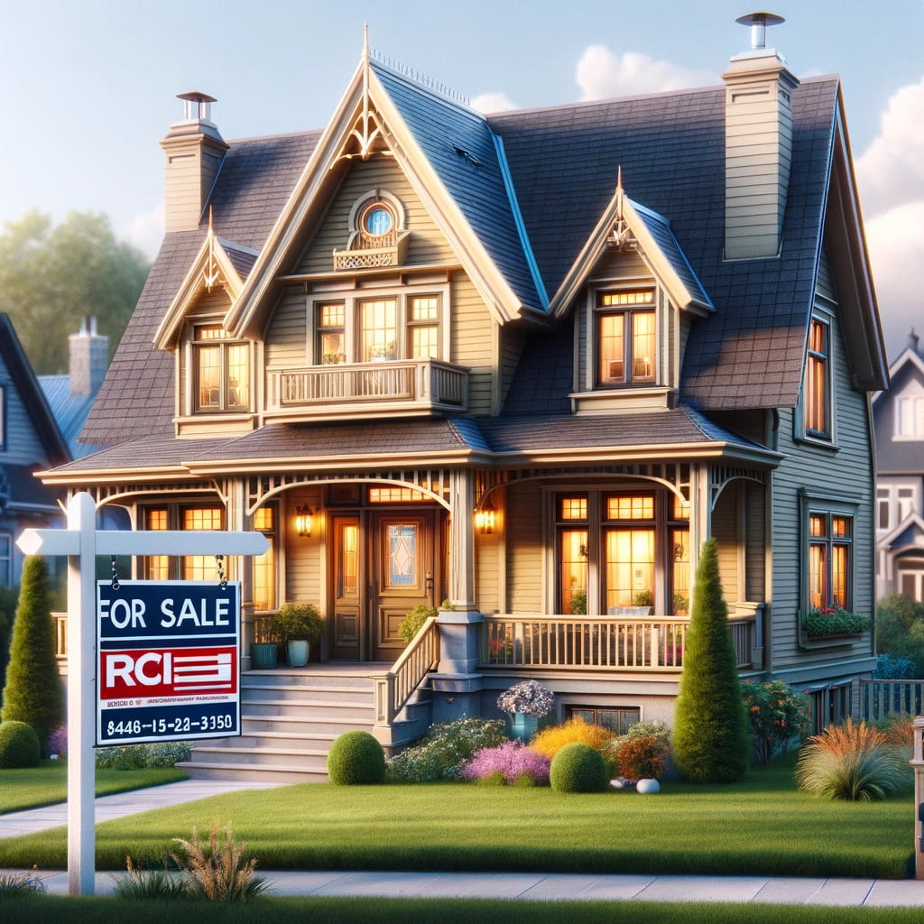 Acheter une maison au Québec peut être une excellente décision, que ce soit pour y vivre ou comme investissement.